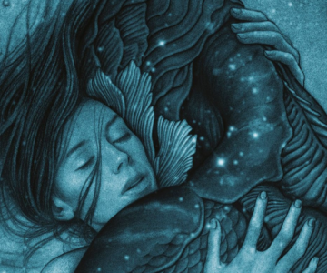 اسکار و سینمای علمی تخیلی و فانتزی