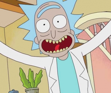 چهره پروفسور در فرهنگ عامه تغیر یافته و مفهوم متفاوتی را به ذهن متبادر می کند